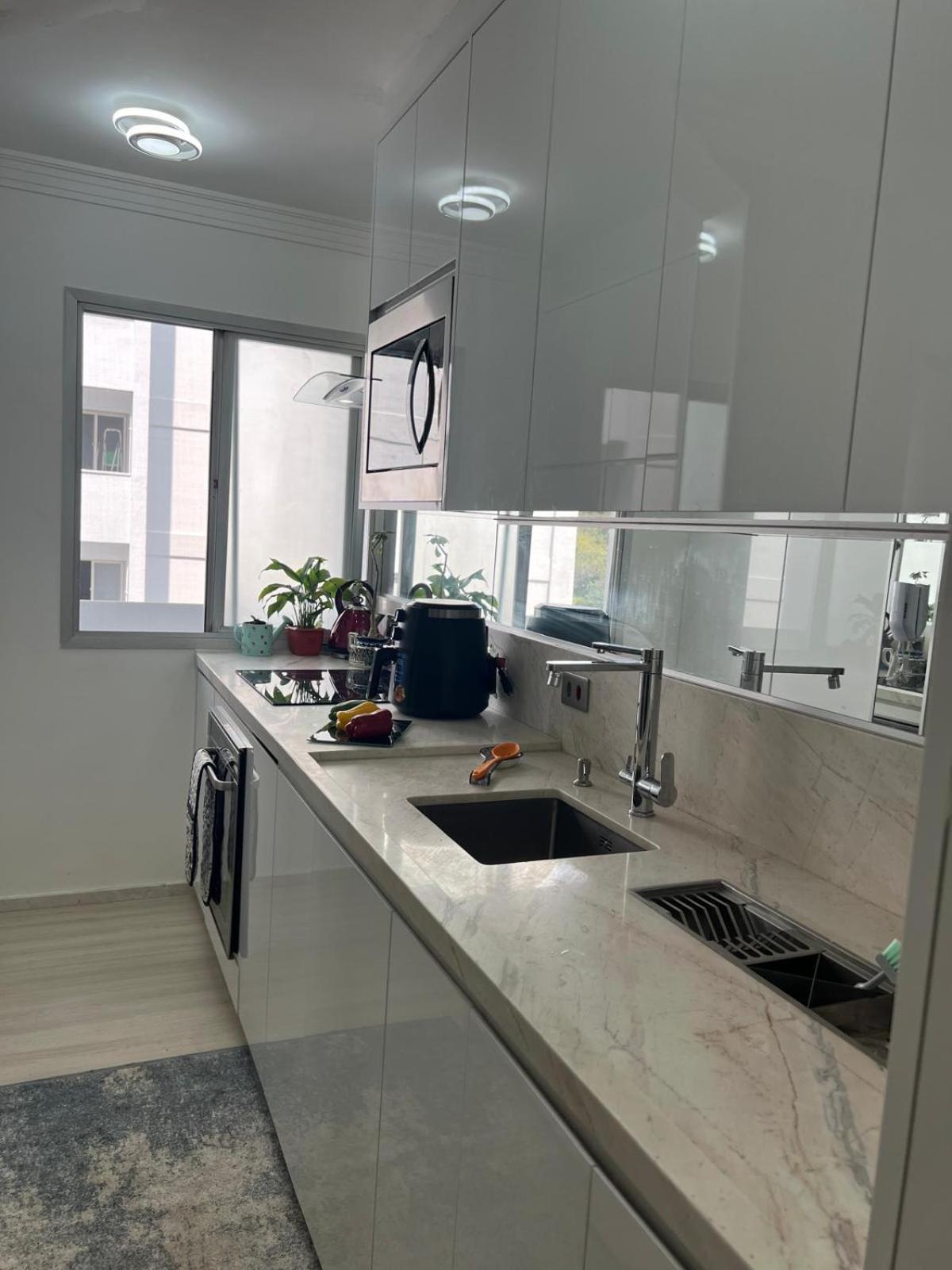 Apartment Amazonas, Ibc, Aeroporto Congonhas, Expo Transamerica, Pq Da Monica,, Pne, The Tow, Lolla Palluza